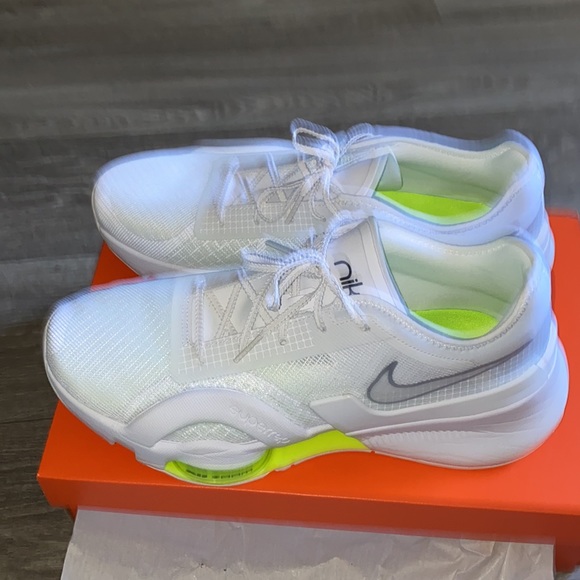 Superrep training shoes - Picture 5 of 10